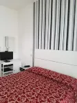Hotel Mizar