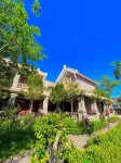 Hoa Nam Hotel Hotels in Sao Bay
