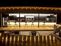 IZU GLAMPING RESORT Ishiki385 Hotels in Nishiizu