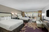 Hotel Zoso Hotels in Palm Springs