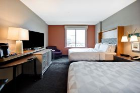 Holiday Inn LANCASTER by IHG