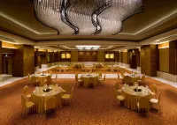 The Lalit New Delhi Hoteles en Nueva Delhi