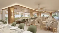 Hipotels Flamenco Hotels in Sant Llorenc des Cardassar