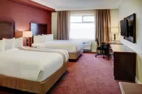 Chateau Nova Yellowhead Các khách sạn ở Edmonton