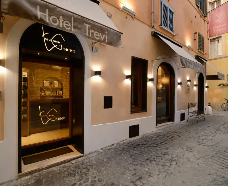 Bellaria-Igea Marina: A Guide to the Best Family-Friendly Luxury Hotels