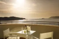 Remisens Hotel Albatros-All Inclusive - Ocean View