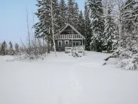 Piilopirtti Hotels in Kaavi