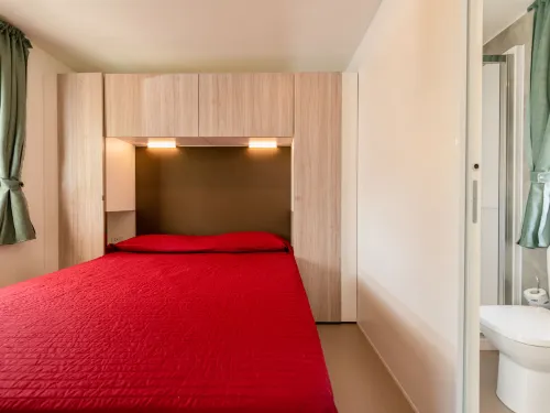 Garda Suite Deluxe