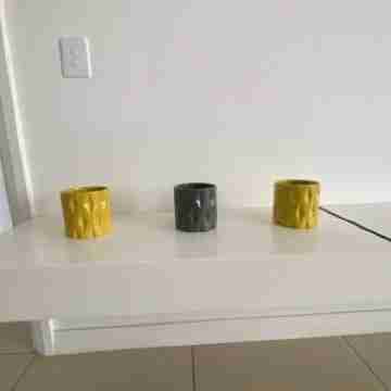 608 Beacon Rock Rooms