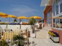 Seehotel Off Hôtels à : Meersburg
