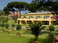 La Signoria Hotels in 