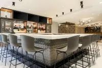 DoubleTree by Hilton Austin-University Area