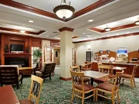 Holiday Inn Express & Suites LENOIR CITY (KNOXVILLE AREA) by IHG - petit déjeuner