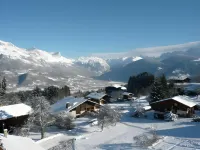 Le Floralp