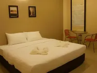 Surintara Resort Hotels in Surin