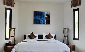 The Gleam Resort