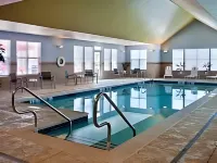 Residence Inn Bridgewater Branchburg Hotels in Bridgewater