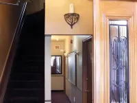 Hotel Casa Bella