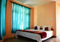 Be Happy HomeStay