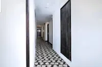 Hotel Myriad