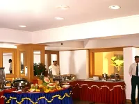 Hyson Heritage Calicut