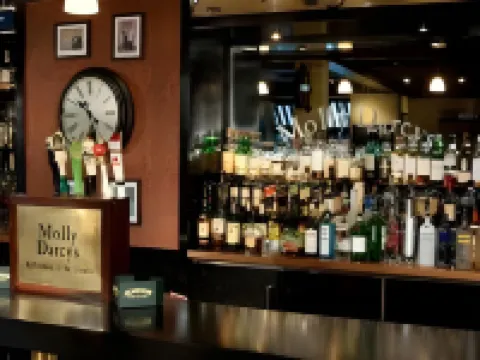 Seven Gables Inn, St. Louis West, a Tribute Portfolio Hotel Hotels in Clayton