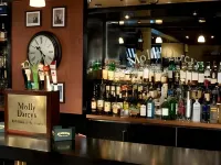 Seven Gables Inn, St. Louis West, a Tribute Portfolio Hotel Hotels in Clayton