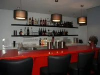 Hotel Zilt Hotels in Vlissingen