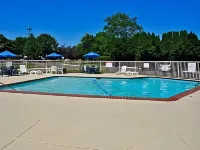 Motel 6 Tigard, or - Portland South - Lake Oswego