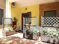 Sa Babbaiola Hotels in Pauli