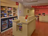 TownePlace Suites Kalamazoo - Kæledyr tilladt