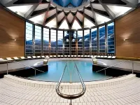 Alti Hôtel Hotels in Bagnères-de-Luchon