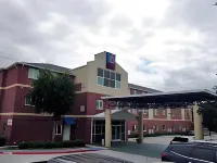 Motel 6 McKinney, TX - North Hotels in McKinney