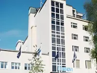 Hotel Merihovi Hotels in Kemi