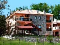 Silva Suites -  Apartamentos vacacionales