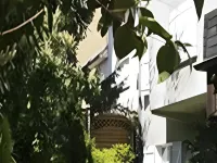 Hotel Victor Hugo