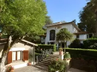 Hotel Villa Clementina Hotels in Canale Monterano