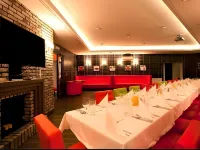 Hotel Willowa
