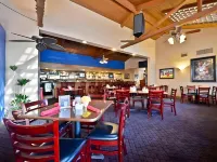 Fallbrook Country Inn