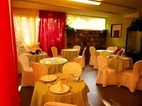 Locanda A Cà du Gigante Hôtels à : Monterosso al Mare