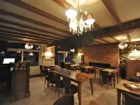B&B De Rentmeesterhoeve Hôtels à : Poperinge