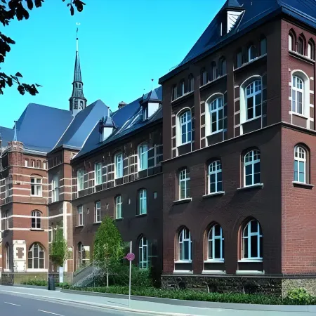 Collegium Leoninum