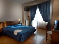 Park Hotel