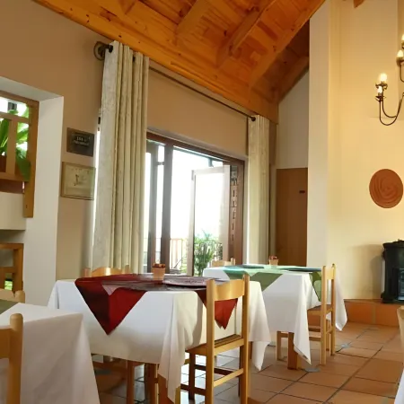 Dolphin Dunes Guesthouse