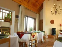 Dolphin Dunes Guesthouse