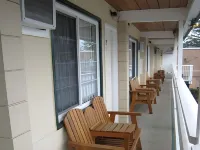Best Continental Motel Hotels in Hope
