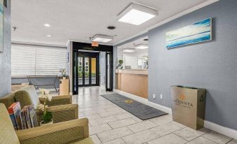 La Quinta Inn & Suites by Wyndham Tampa Brandon West