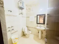 Hotel Sunview Jain - 3-Star