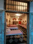 Hostel Vasantashram CST Mumbai, Free Wifi with 1940s Retro Vibe - Hostels