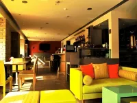 Astros Beach Boutique Hotel - Ocean View